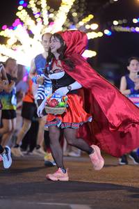 BIB: 
                            <button type="button" onclick="openModal(23121857)" class="btn btn-primary btn-sm float-right btn-popup" data-toggle="modal" data-target=".modal-high-quality">
                        <i class="fas fa-shopping-cart"></i> Add to Cart
                    </button>
                                            <button type="button" onclick="isThisMe(23121857, true)" class="btn btn-success btn-sm float-right btn-popup btn-isme hidden" data-toggle="tooltip" data-placement="bottom" title="นี่คือรูปของคุณใช่ไหม คลิกที่นี่เพื่อเอาเข้าอัลบั้ม">
                        <i class="fas fa-plus"></i> Add to album
                    </button>
                    <button type="button" onclick="isThisMe(23121857, false)" class="btn btn-warning btn-sm float-right btn-popup btn-isnotme hidden">
                        <i class="fas fa-ban"></i> Remove from album
                    </button>